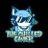 TheChilledGame1