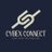 CybexConnect