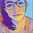 sha_andrade