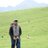 goyalsandeep