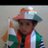 Hindustani_1441