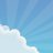 _Cloudy