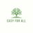 Esyforall