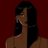 PoisonIvie23