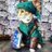 LinkCourage