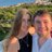 Kim_Hopley