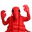MadLobsterMan