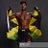 MasterFunkMMA