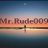 rude009