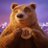 wiseofcrypto