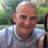 Darren_Temple