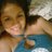 XiomyAndrea22