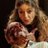 TRAGEDYOFGLOUC1