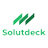 solutdeck