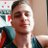 LucasE_Wilde