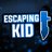 EscapingKid