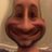 DanielB80704790
