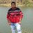 riteshca2004
