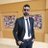 Girishk17701724