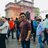 saket_bajoria