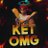 Ket_omgRS