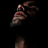 david_lee_jones