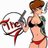 El_Siette