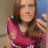 StephanieWins