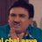 jethalalgadac