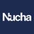 get_nucha