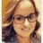 AmyRebeccaLucy
