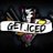 GetIced