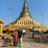 NikamDhondiram