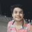 anurag_mitt
