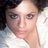 rm_karly