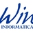 Winkeriberica