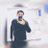 sebas_felix