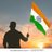 arvind2623
