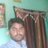 krishkrsoni