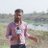 ThinkingVineet