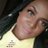 tesha_princesss