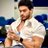 alexandre_donha