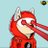 bitcoin_emir