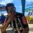 diegotog_