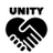 UnityInSA