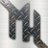 King_Metalhippy