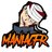 ManiacFRgaming