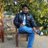 dolui_kartik