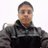 Kaushal24689118
