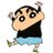 NitinVi45793765